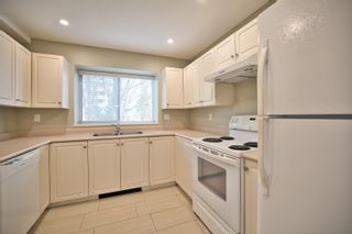 Photo 10: 303 515 WHITING Way in Coquitlam: Coquitlam West Condo for sale in "Brookside Manor" : MLS®# R2870519