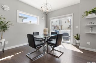 Photo 10: 148 Poplar Bluff Crescent in Regina: Fairways West Residential for sale : MLS®# SK941514