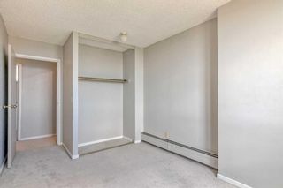 Photo 15: 1610 4944 Dalton Drive NW in Calgary: Dalhousie Apartment for sale : MLS®# A2132522
