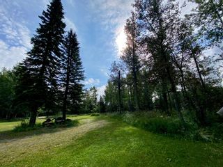 Photo 5: 308 Clearwater Heights Close: Rural Clearwater County Recreational for sale : MLS®# A1252663