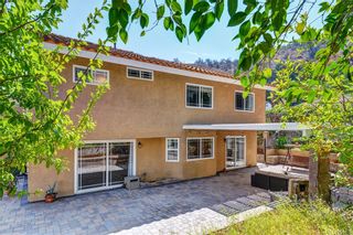 Photo 33: 11928 Sierra Sky Drive in Whittier: Residential for sale (670 - Whittier)  : MLS®# PW22165852