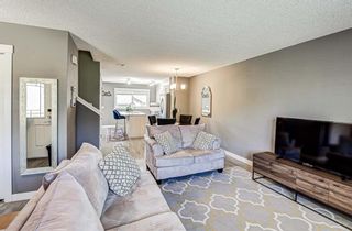 Photo 6: 179 Fireside Parkway: Cochrane Row/Townhouse for sale : MLS®# A1259498