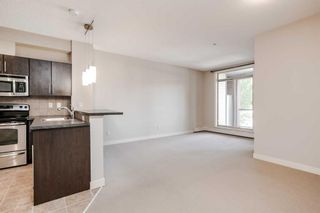 Photo 7: 210 2727 28 Avenue SE in Calgary: Dover Apartment for sale : MLS®# A2079510