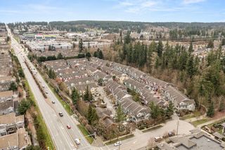 Photo 34: 84 15168 36 Avenue in Surrey: Morgan Creek Townhouse for sale in "Solay" (South Surrey White Rock)  : MLS®# R2660464