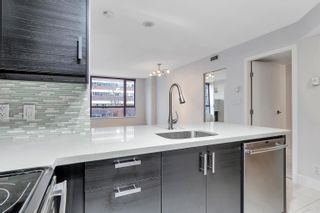 Photo 8: 508 1003 PACIFIC Street in Vancouver: West End VW Condo for sale in "SEASTAR" (Vancouver West)  : MLS®# R2635129