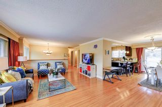 Photo 14: 5353 MEADEDALE Drive in Burnaby: Parkcrest House for sale (Burnaby North)  : MLS®# R2768212
