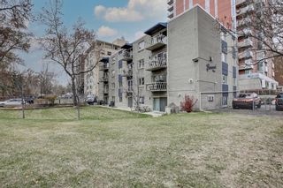 Photo 21: 12 101 25 Avenue SW in Calgary: Mission Apartment for sale : MLS®# A1158826