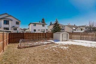 Photo 44: 105 Arbour Ridge Circle NW in Calgary: Arbour Lake Detached for sale : MLS®# A2120939