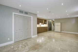 Photo 31: 150 Pearson Avenue in Toronto: Roncesvalles House (2-Storey) for sale (Toronto W01)  : MLS®# W5762635