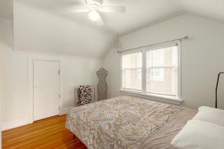 Photo 11: 3161 TURNER Street in Vancouver: Hastings Sunrise House for sale (Vancouver East)  : MLS®# R2664223