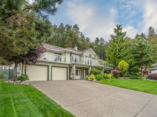 Photo 55: 2612 Andover Rd in Nanoose Bay: PQ Fairwinds House for sale (Parksville/Qualicum)  : MLS®# 931964