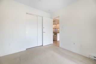 Photo 9: 305 188 E 32ND Avenue in Vancouver: Main Condo for sale (Vancouver East)  : MLS®# R2614532