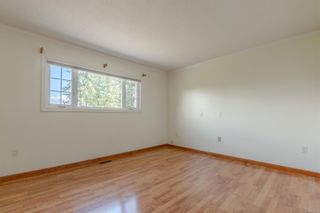 Photo 24: 5380 Miller Rd in Duncan: Du Cowichan Station/Glenora Single Family Residence for sale : MLS®# 969371
