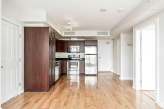 Photo 11: 1111 3830 Brentwood Road NW in Calgary: Brentwood Apartment for sale : MLS®# A2130515