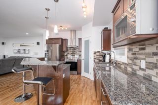 Photo 17: 68 Brooksmere Trail in Winnipeg: Waterford Green Residential for sale (4L)  : MLS®# 202301389
