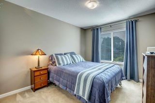 Photo 23: 201 5465 203 Street in Langley: Langley City Condo for sale in "STATION 54" : MLS®# R2727948