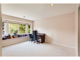 Photo 12: 252 W 26th St in North Vancouver: Upper Lonsdale House for sale : MLS®# V1079772