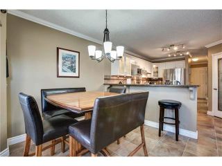 Photo 9: 188 HIDDEN RANCH Crescent NW in Calgary: Hidden Valley House for sale : MLS®# C4051775