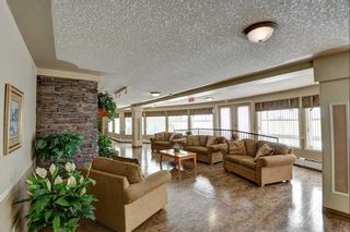 Photo 22: 3316 3000 Millrise Point SW in Calgary: Millrise Apartment for sale : MLS®# A2128348