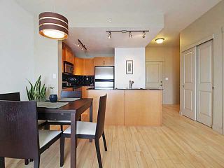 Photo 15: 3107 5605 Henwood Street SW in Calgary: Garrison Green Apartment for sale : MLS®# A2126228