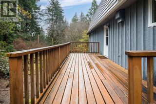 Photo 37: 7764 Broomhill Rd in Sooke: House for sale : MLS®# 960808