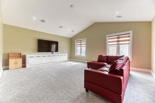 Photo 17: 203 Nolancliff Crescent NW in Calgary: Nolan Hill Detached for sale : MLS®# A2049979