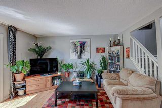 Photo 12: 702 9930 Bonaventure Drive SE in Calgary: Willow Park Row/Townhouse for sale : MLS®# A2063524