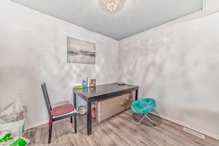Photo 15: 333 5404 10 Avenue SE in Calgary: Penbrooke Meadows Row/Townhouse for sale : MLS®# A2115100