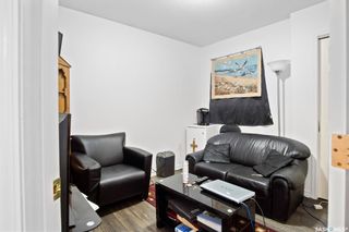 Photo 24: 334 Wedge Road in Saskatoon: Dundonald Residential for sale : MLS®# SK902500