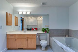 Photo 29: 106 CRAMOND Circle SE in Calgary: Cranston Detached for sale : MLS®# A1208855