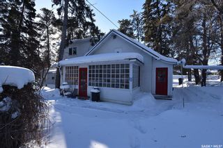Photo 4: 505 Centre Street in Nipawin: Residential for sale : MLS®# SK917934