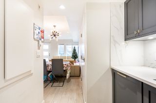 Photo 9: 903 E BROADWAY Street in Vancouver: Mount Pleasant VE Townhouse for sale (Vancouver East)  : MLS®# R2871024