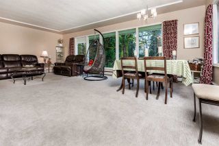 Photo 14: 11092 248 Street in Maple Ridge: Thornhill MR House for sale : MLS®# R2200717