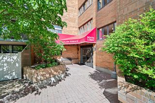 Photo 38: 612 30 Mchugh Court NE in Calgary: Mayland Heights Apartment for sale : MLS®# A2135423