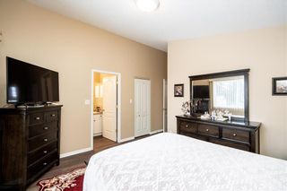 Photo 16: 31 Pauline Boutal Crescent in Winnipeg: Island Lakes Residential for sale (2J)  : MLS®# 202300153