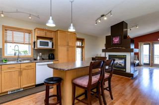 Photo 2: 27 Coleman Cove in Winnipeg: River Park South Residential for sale (2F)  : MLS®# 1910822