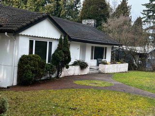 Photo 2: 850 AUSTIN Avenue in Coquitlam: Coquitlam West House for sale : MLS®# R2768012