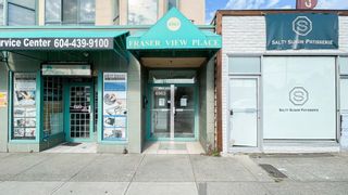 Photo 19: 304 6963 VICTORIA Drive in Vancouver: Killarney VE Condo for sale in "FRASERVIEW PLACE" (Vancouver East)  : MLS®# R2716960