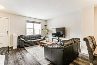 Photo 12: 142 Evanscrest Gardens NW in Calgary: Evanston Row/Townhouse for sale : MLS®# A1211736