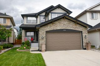 Photo 1: 233 KINCORA Heights NW in Calgary: Kincora Detached for sale : MLS®# A1029460