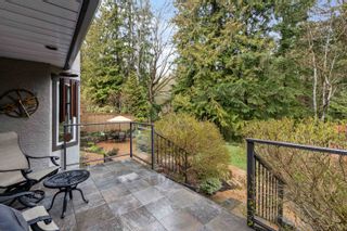 Photo 35: 2292 SORRENTO Drive in Coquitlam: Coquitlam East House for sale in "Mundy Creek" : MLS®# R2770556