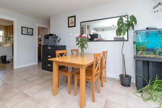 Photo 16: 6870 Cinnabar Pl in Sooke: Sk Broomhill Single Family Residence for sale : MLS®# 966618