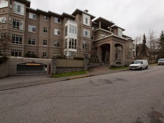 Photo 29: 215 630 ROCHE POINT Drive in North Vancouver: Roche Point Condo for sale in "LEGENDS" : MLS®# V928415
