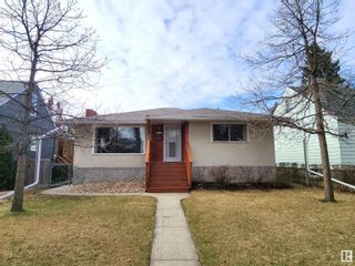 Main Photo:  in Edmonton: Zone 15 House for sale : MLS®# E4385368