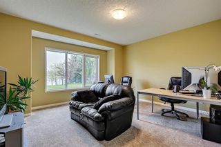 Photo 36: 149 COVE Road: Chestermere House for sale : MLS®# C4185536