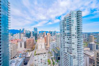 Photo 16: 3002 1308 HORNBY Street in Vancouver: Downtown VW Condo for sale in "SALT" (Vancouver West)  : MLS®# R2728367