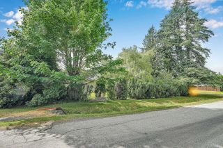 Photo 11: 8011 170A Street in Surrey: Fleetwood Tynehead House for sale : MLS®# R2788721