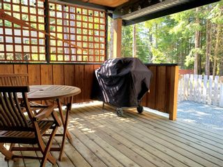 Photo 14: 868 Elina Rd in Ucluelet: PA Ucluelet House for sale (Port Alberni)  : MLS®# 874393