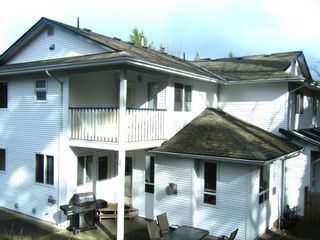 Photo 9: 6012 Falaise Road in Duncan: Z3 Duncan Half Duplex for sale (Zone 3 - Duncan)  : MLS®# 352802