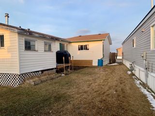 Photo 21: 900 Ross Street: Crossfield Mobile for sale : MLS®# A1210150